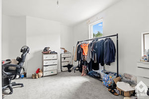 Photo 5- click for photo gallery